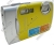    Olympus mju 850SW[Yellow](8.1Mpx,38-114mm,3x,F3.5-5.0,JPG,Mb+0Mb xD,2.5,USB,AV,Li-I
