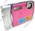    Olympus mju 850SW[Pink](8.1Mpx,38-114mm,3x,F3.5-5.0,JPG,Mb+0Mb xD,2.5,USB,AV,Li-Ion
