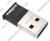   Edimax [EB-MDC1] Bluetooth2.1 USB Adapter (Class I)