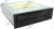   DVD RAM&DVDR/RW&CDRW Plextor PX-820SA (Black) SATA (OEM)