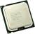   Intel Core 2 Quad Q9400 2.66 / 6/ 1333 775-LGA