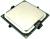   Intel Pentium Dual-Core E5200 2.5 / 2/ 800 775-LGA