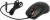  USB A4-Tech 3xFire Game Optical Mouse [X-718BK-Black] (RTL) 7.( )