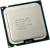   Intel Core 2 Quad Q8400 2.66 / 4/ 1333 LGA775