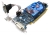  PCI-E 512Mb DDR-2 Sapphire [ATI RADEON HD3650 LP] (RTL) +DVI+HDMI Low Profile