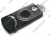   HighPaq [CR-Q009] USB2.0 MMC/SDHC/MMCmicro/microSD/MS(/Pro/Duo)/SIM Card Reader/Writer