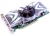   PCI-E 512Mb DDR XFX [GeForce 7900 GTX] (RTL)+DualDVI+TV Out+SLI [PV-T71F-YDFR]