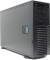   E-ATX Server Case SuperMicro [CSE-743TQ-865B-SQ] Black 8xHotSwap SAS/SATA, 865W 4U RM