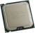   Intel Core 2 Quad Q9650 3.0 / 12/ 1333 775-LGA
