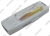   USB2.0  8Gb Kingston DataTraveler Style [DTYLW/8GB] (RTL)