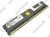    DDR3 DIMM  8Gb PC-10600 Kingston ValueRAM [KVR1333D3D4R9S/8G] ECC Registered with P