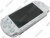    SONY [PSP-2008CW Ceramic White] PlayStation Portable