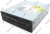   DVD RAM&DVDR/RW&CDRW ASUS DRW-20B1LT+Black Panel SATA(RTL)12x&20(R9 12)x/8x&20(R9 12)x/6x/16