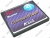    A-Data MyFlash CompactFlash Card 4Gb 80x