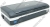   HP OfficeJet H470 [CB026A] (A4, 32Mb, 22/, ., Card Reader, USB2.0)