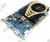   PCI-E 512Mb DDR-2 Gigabyte GV-N95TOC-512H (OEM) +DualDVI+TV Out+SLI [GeForce 9500GT]
