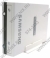   USB2.0 DVD RAM&DVDR/RW&CDRW Samsung SE-S204S EXT (RTL) 12x&20(R9 16)x/8x&20(R9 12)x/6x/16x