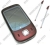   HTC Touch Dual P5500 Red(MSM7200 400MHz,256Mb ROM,128Mb RAM,2.6 240x320@64k,GSM/EDGE,BT,MP