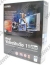  Corel Ulead VideoStudio 11Plus . (BOX)