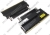   DDR-II DIMM 2048Mb PC-9200 OCZ Flex EX [OCZ2FXE11502GK] KIT 2*1Gb 5-5-5