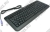   PS/2 A4-Tech Slim Multimedia Keyboard KL-40 103+13 /