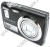    Nikon CoolPix S230[Black](10Mpx,35-105mm,3x,F3.1-5.9,JPG,44Mb+0Mb SD,3.0,USB,AV,Li-