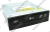   DVD RAM&DVDR/RW&CDRW LG GH20LS15+Black Panel SATA(RTL)12x&20(R9 16)x/8x&20(R9 12)x/6x/16