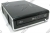   USB2.0 DVD RAM&DVDR/RW&CDRW LG GE20NU10 EXT (RTL)12x&20(R9 16)x/8x&20(R9 12)x/6x/16x&48x/