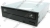   DVD RAM&DVDR/RW&CDRW LG GH22NP20(Black)IDE(OEM)12x&22(R9 16)x/8x&22(R9 12)x/6x/16x&48x/3