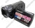    Panasonic HDC-TM200-K[Black](AVCHD1080,3x3.05Mpx,12xZoom,16GB+SD/SDHC,2.7,USB2.0/HD