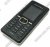   Sony Ericsson K330 Gold on Black (900/1800, LCD 128x160@64k, BT, , Li-Ion 300/7, 75.)