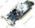   PCI-E 256Mb DDR-2 Sapphire [ATI RADEON X1550 LP] (OEM) DVI+TV Out Low Profile