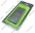  HTC ST T260 Stylus Pack  Touch Diamond P3700 (3.)