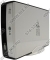   USB2.0 BD-R/RE&DVD RAM&DVDR/RW&CDRW LG BE06 EXT(RTL)6x/2x/6x&5x&16(R9 4)x/8x&16(R9 4)x/6