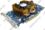   PCI-E 384Mb DDR-3 Gigabyte GV-N96GZL-384H (RTL) +DualDVI+TV Out+SLI [GeForce 9600GSO]