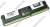    DDR-II FB-DIMM 2048Mb PC-6400 Kingston [KVR800D2D4F5V/2G] ECC