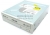   DVD RAM&DVDR/RW&CDRW ASUS DRW-20B1LT SATA(OEM)12x&20(R9 12)x/8x&20(R9 12)x/6x/16x&48x/32x/48