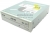   DVD RAM&DVDR/RW&CDRW ASUS DRW-20B1ST SATA(OEM)12x&20(R9 12)x/8x&20(R9 12)x/6x/16x&48x/32x/48