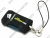  USB2.0  4Gb Corsair Voyager Mini (RTL)