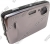    Samsung PL10[Silver](9.0Mpx,38-114mm,3x,F3.5-4.5,JPG,196Mb+0Mb SD/SDHC/MMC,2.7,USB2