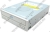   BD-ROM&DVD ROM Optiarc BR-5100S SATA (OEM) 2x/8x