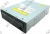   BD-ROM&DVD RAM&DVDR/RW&CDRW Optiarc BC-5100S[Black]SATA(OEM)8x&5x&12(R9 4)x/6x&12(R9 4)x/6x/
