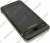   Samsung Witu SGH-i900 White(8Gb RAM,3.2,240x400@256k,GSM+EDGE+GPS,MicroSDHC,WiFi,BT,)