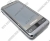   Samsung Witu SGH-i900 Modern Black(8Gb RAM,3.2,240x400@256k,GSM+EDGE+GPS,MicroSDHC,WiFi,BT
