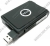   MSI[StarReader Smart]USB2.0 CF/MD/MMC/RSMMC/SDHC/microSD/MS(/Pro/Duo)/SIM/SMART Card Reader/