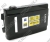    SONY Cyber-shot DSC-T500[Black](10.1Mpx,35-165mm,5x,F3.5-4.4,JPG,4Mb+0Mb MS Duo,3.5
