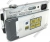    SONY Cyber-shot DSC-T500[Silver](10.1Mpx,35-165mm,5x,F3.5-4.4,JPG,4Mb+0Mb MS Duo,3.5