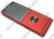   Sony Ericsson W350i Turbo Red(TriBand,Flip,LCD 220x176@256k,EDGE+BT,MS Micro,,MP3,75.)