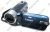    Canon FS100BL[Blue]Digital Video Camcorder(1.07Mpx,37x Zoom,,SD/SDHC,,2.7,U
