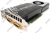   PCI-E 896Mb DDR-3 Inno3D[GeForce GTX260-216SP](RTL)DualDVI+TVOut+SLI[N260-1DDN-H3IY]